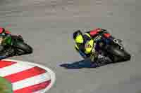 motorbikes;no-limits;november-2022;peter-wileman-photography;portimao;portugal;trackday-digital-images